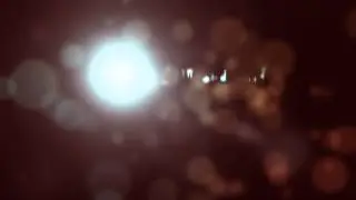 Fan Made Video Spectrum 2013 - Trailer (Florence and the Machine)