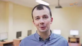 Zero Client Solution | Successful Case in  Lithuania, 2018