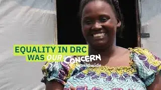 2025 in review: Ending extreme poverty will always be Our Concern