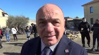SUELLI 