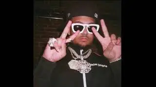 Smokepurpp - Body (instrumental)