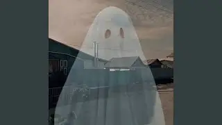 Orul bezona