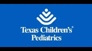 Well child check: Screenings and vaccines