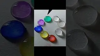 Color mixing#shortvideo#world#whatsapp#youtube#success#shorts#knowledge#popular#news#video#viral#yt