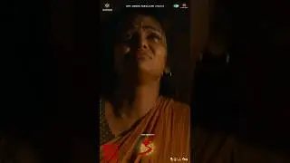 KA movie review 💌 | #KAReview #KAmoviereview #kiranabbavaram #viralvideo #shortvideo