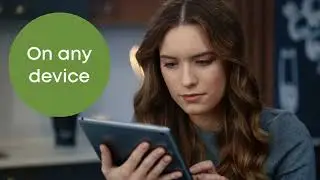 This Basic Fire Safety online course