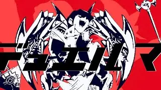デュエルマ/KCベア