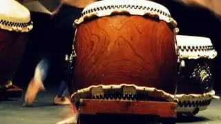 Rhythm: What is it? Who has it? and Why?