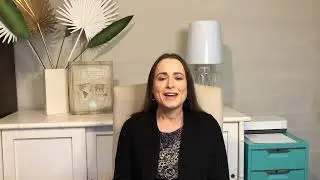 Part 1 Tax Exemptions, Homestead | Christie Carroll, REALTOR&reg;