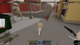Roblox_20260116170342