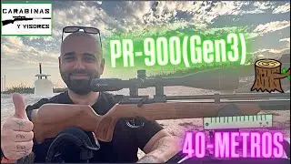 EL MEJOR PCP BARATO DE MADERA???