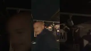 Ukg & Jungle Mix Up Dj-Meaks And Mc Ice 