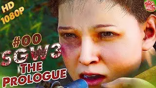 Sniper Ghost Warrior 3 The Prologue Gameplay No Commentary Video| PLAY PC GAM3Z