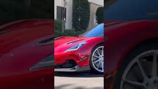 Maserati 🤯😍 #viral #automobile #luxurycar  #sportscar#viral #shorts
