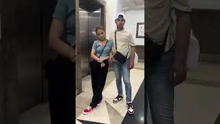Milesy's 'Baby Super Model' audition sneak peak