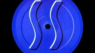 Paul Rogers &lrm;&ndash; Lazy Monday (Original Mix)