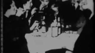 Repeal of Prohibition Newsreel