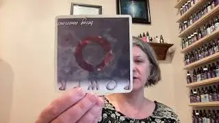 2023 with the Yantra Deck