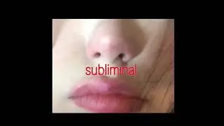 Button nose