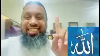 Convey The Message Of Islam Modi Yogi Amit Shah Donald Trump Can May Accept Islam India ...