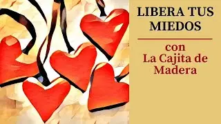❤️ Meditación para el 
