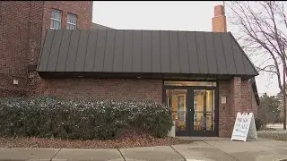 Minnesota music nonprofit needs new location