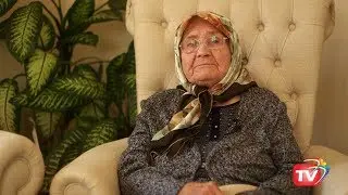 Atatürk Videoları- Atatürk'ü Gören Çocuklar Anlatıyor