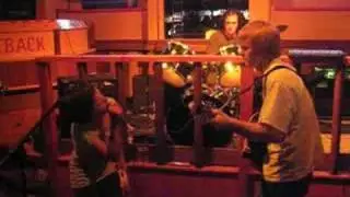 Manx Battle of the Bands