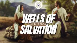 Sunday Service | January 4th, 2026