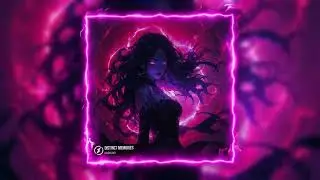 DRØNSOND - Distinct Memories - Slowed