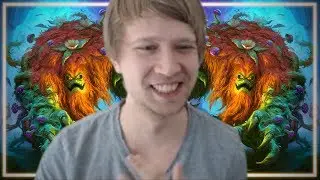 Who's the Essence of Magic Anyway??