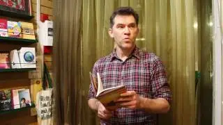 The Psychology of Spiritual Awakening by Steve Taylor