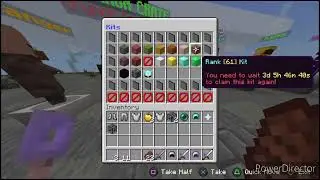I have decided to Leave The Youtube Platform and the Series JailbreakMC I been posting on my Twitch.