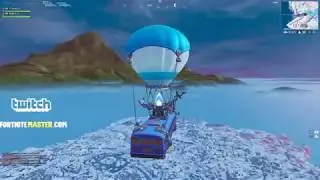 TSM Clouds to play in ESL with Myth!