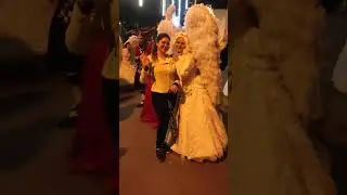 Medunarodnij festival u Budve. Будва! Черногория международный фестиваль 🔥🔥🔥 2022