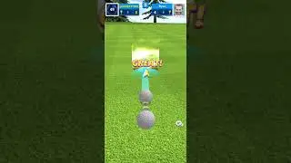 Game Android Terbaik 2021 | Golf Masters 2021