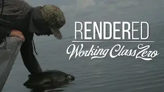 RENDERED | The Citizen