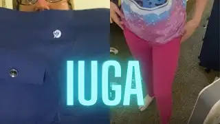 Iuga Collab