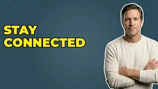 How Do You Secure A Boat Trailer Hitch Connection?
