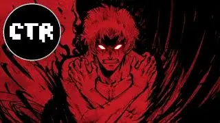 Slipknot - Devil In  I ( SYN Remix )