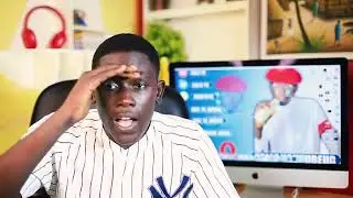 QUESTION R&Eacute;PONSE [ZALE yb vs L&Eacute;NNA]