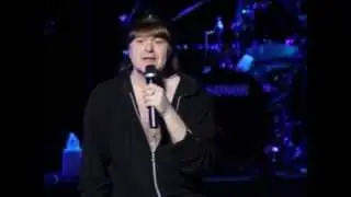 Виктор Королёв - 