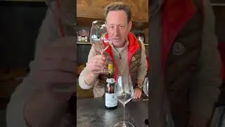 Sunday wine Funday
