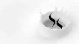 Matt Andrews Issue #9 FOLIO Reel