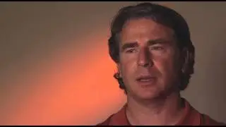 Meet the Staff at Journey Malibu Rehab Center - Andre Zitcer