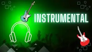 BEAM   FU instrumental 102 bpm