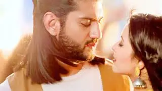 dil bole oberoi# omkara gauri#tranding video 🥰
