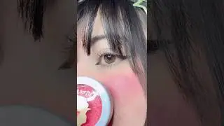 Super Shock Blush 