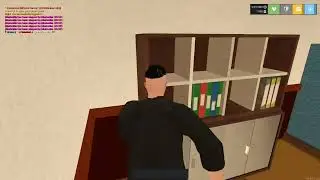 NOVO SERV DE MTA PARA PC SUPER FRACO, CIDADE ALTA ROLEPLAY
