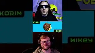 Destiny Dumb StarCraft Streamer
